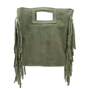 Borsa BORSAFRANGEPICCOLA