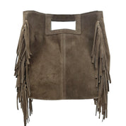 Borsa BORSAFRANGEPICCOLA