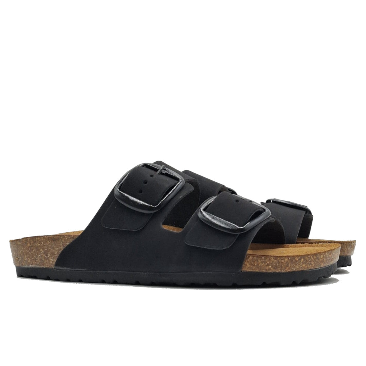 Ciabatta Moda SABINA