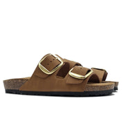 Ciabatta Moda SABINA