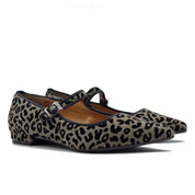 Slipperina 103062LEONIA