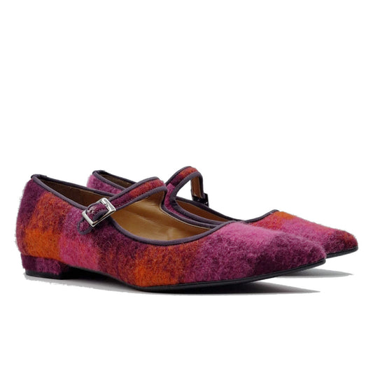 Slipperina 103062BALMORAL