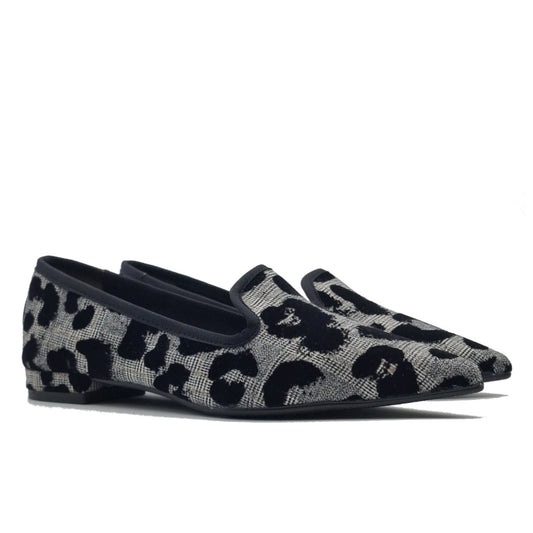Slipperina 103060BRAY