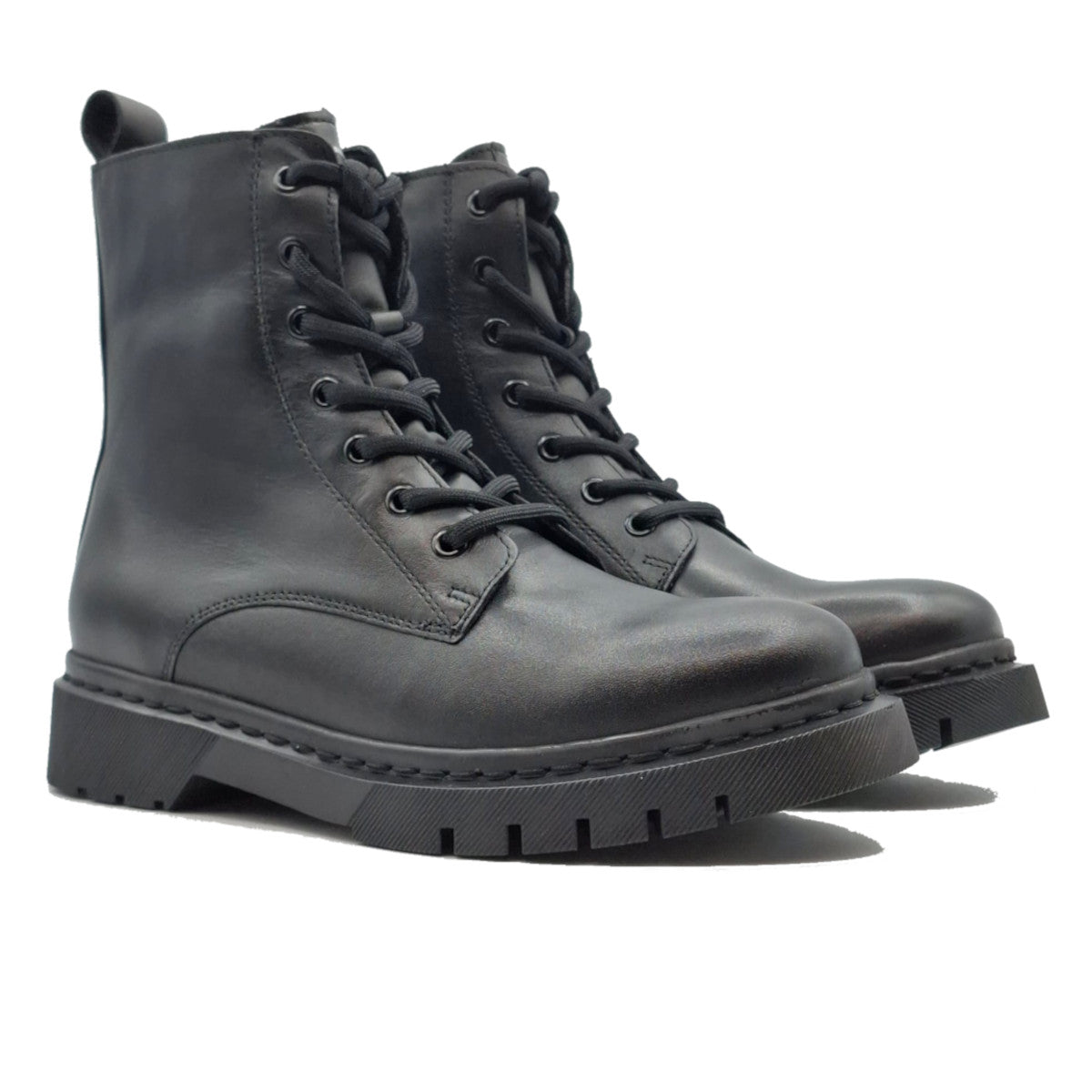 Anfibio 1-25269-41