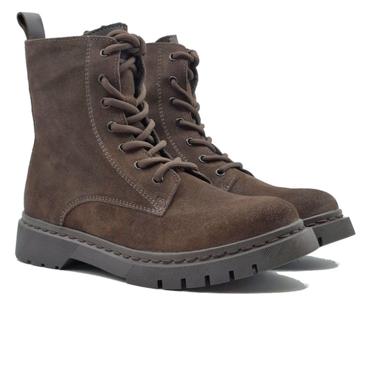 Anfibio 1-25269-41