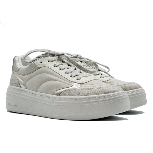 Sneakers 1-23756-45