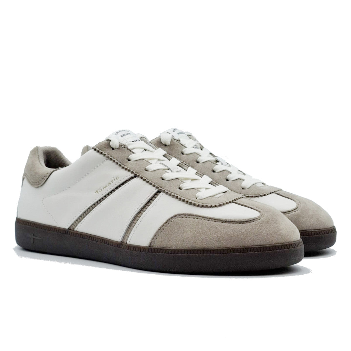 Sneakers 1-23624-43