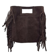 Borsa BORSAFRANGEPICCOLA