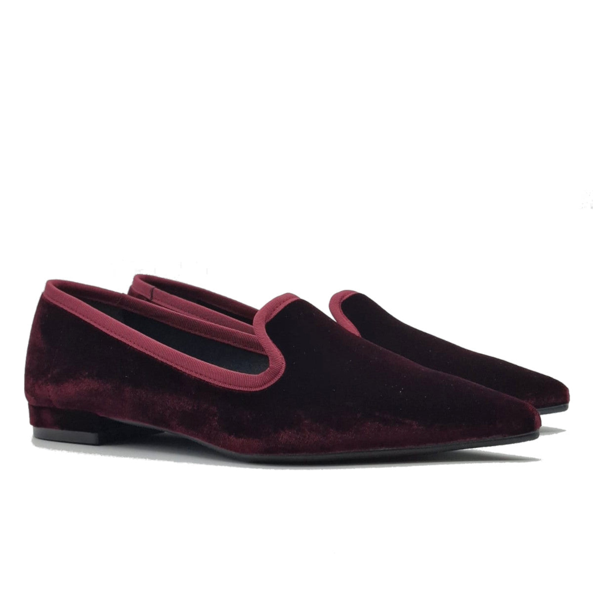 Slipperina 103060SETA