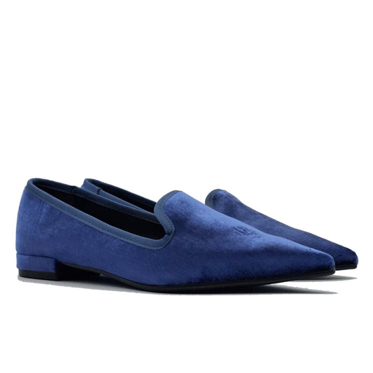 Slipperina 103060SETA