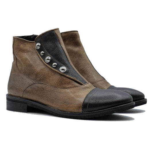Stivaletto 3312