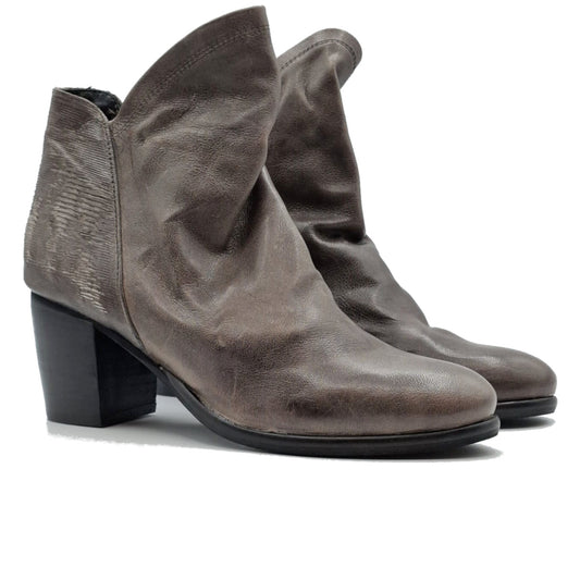 Stivaletto 3301