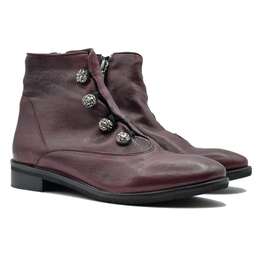 Stivaletto 8804