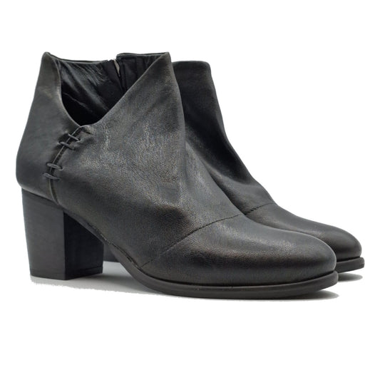 Stivaletto 3300