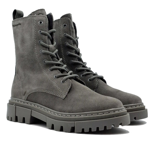 Anfibio 1-25276-41