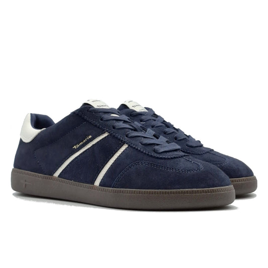 Sneakers 1-23624-43