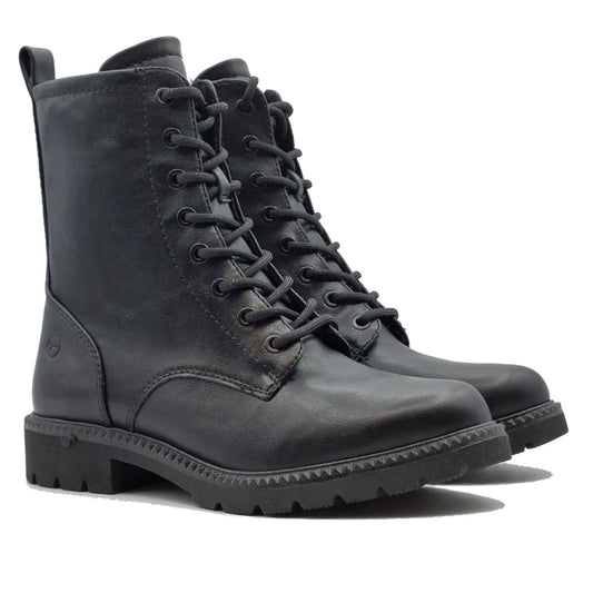 Anfibio 1-25215-45
