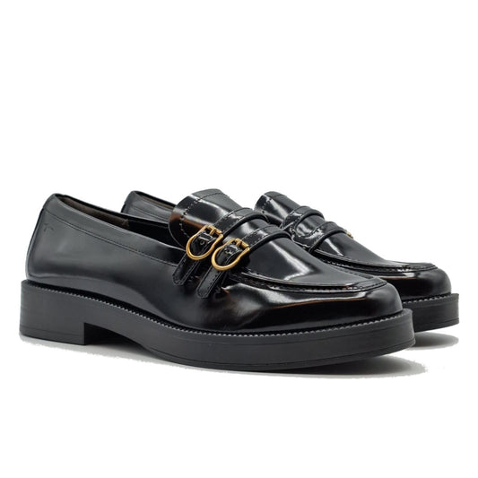 Mocassino 1-24348-45