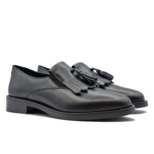 Mocassino 9636014