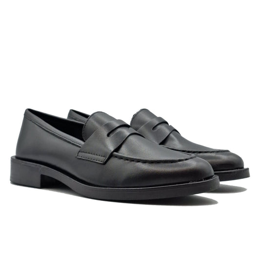 Mocassino 9635144