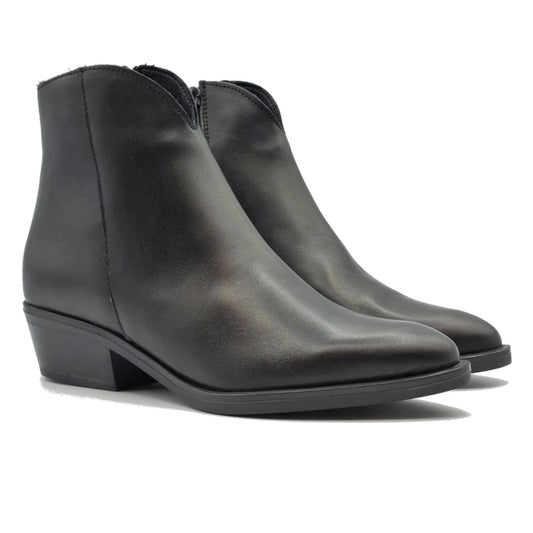 Stivaletto 4556409