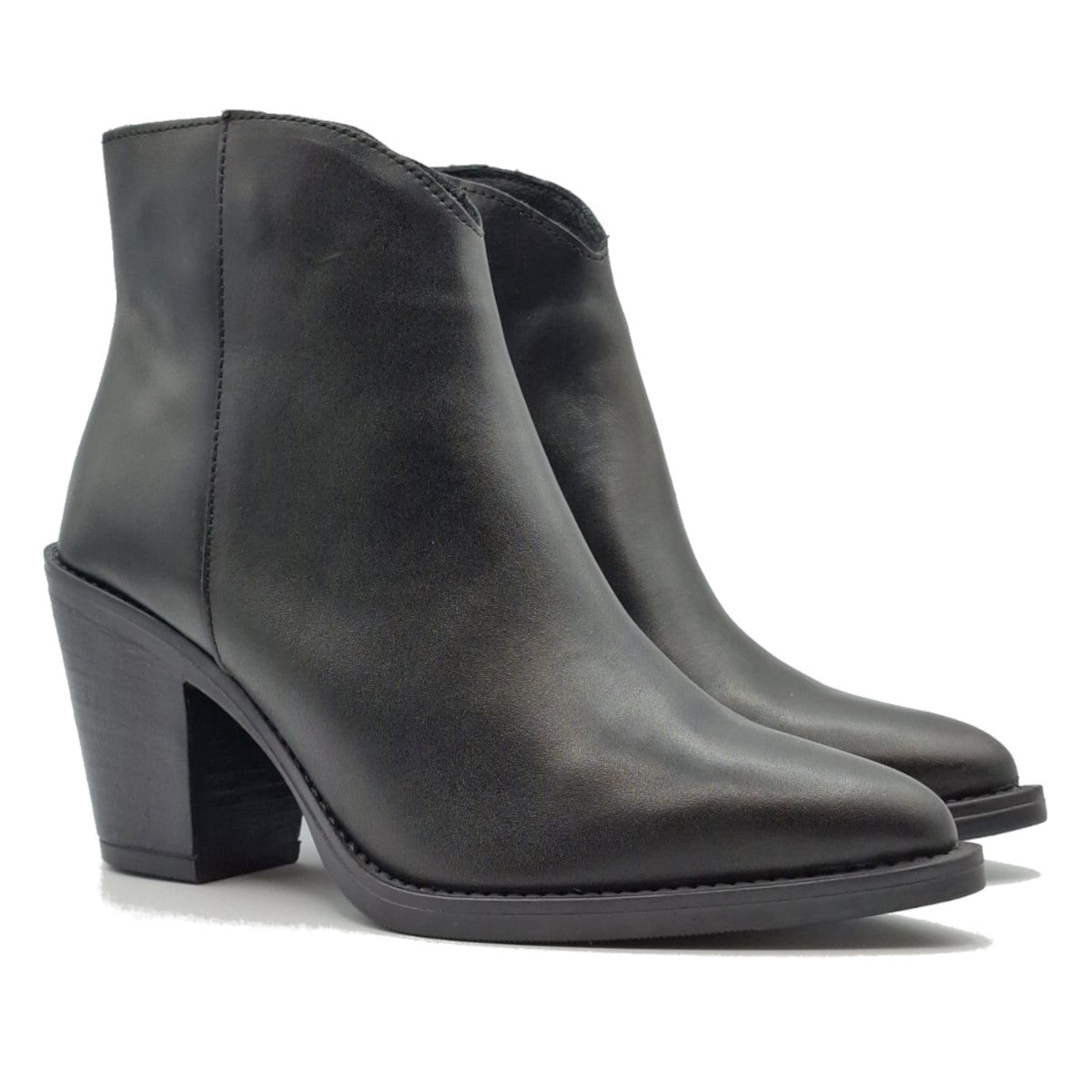 Stivaletto 6326400