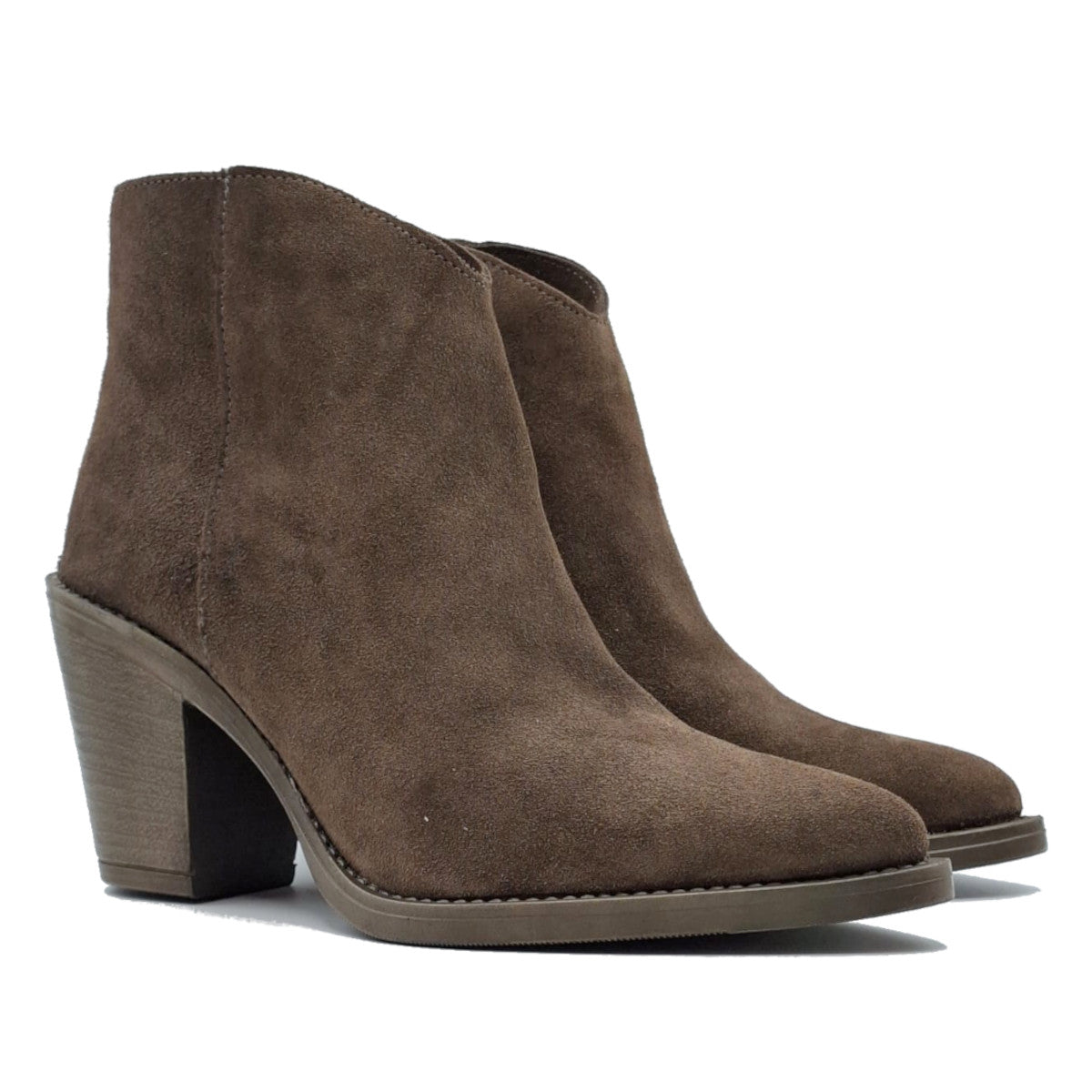 Stivaletto 6326400
