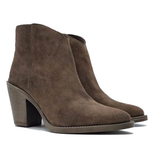 Stivaletto 6326400