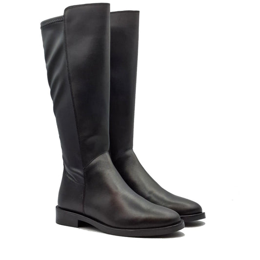 Stivale 9636005