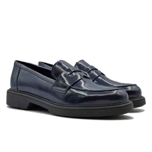 Mocassino 4376655