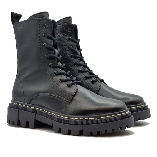 Anfibio 1-25276-41