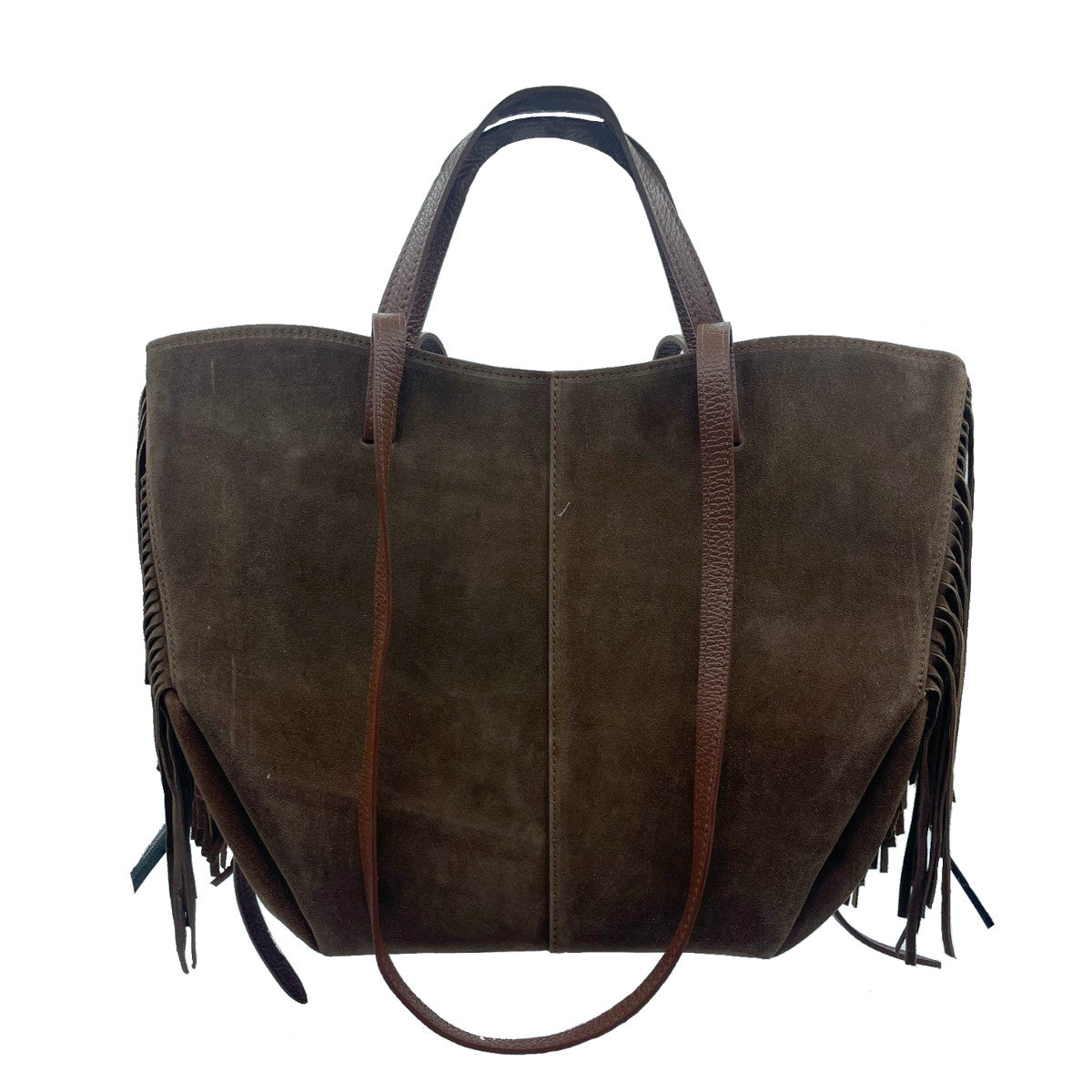 Borsa SACCAFRANGE