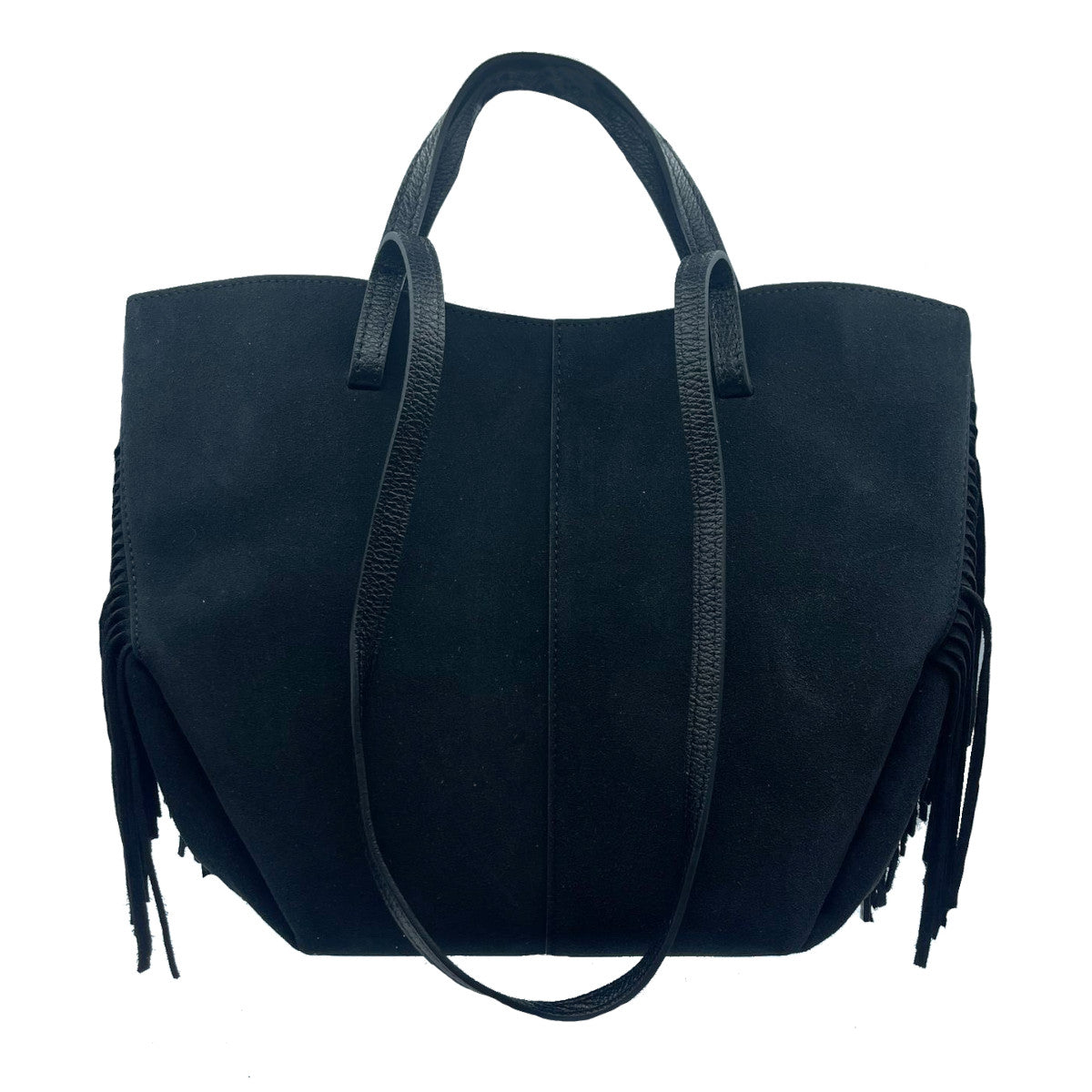 Borsa SACCAFRANGE