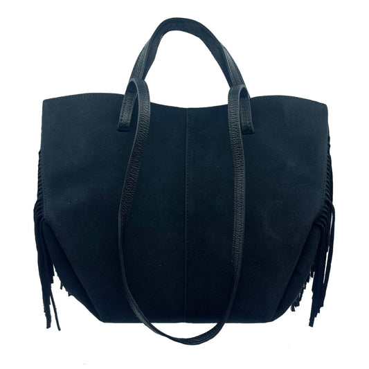 Borsa SACCAFRANGE