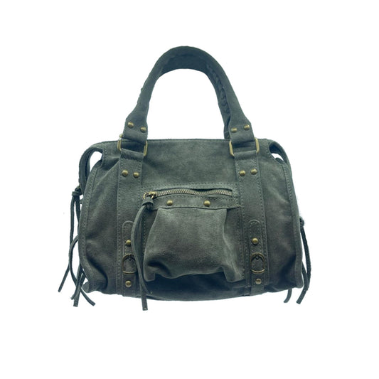 Borsa 1222