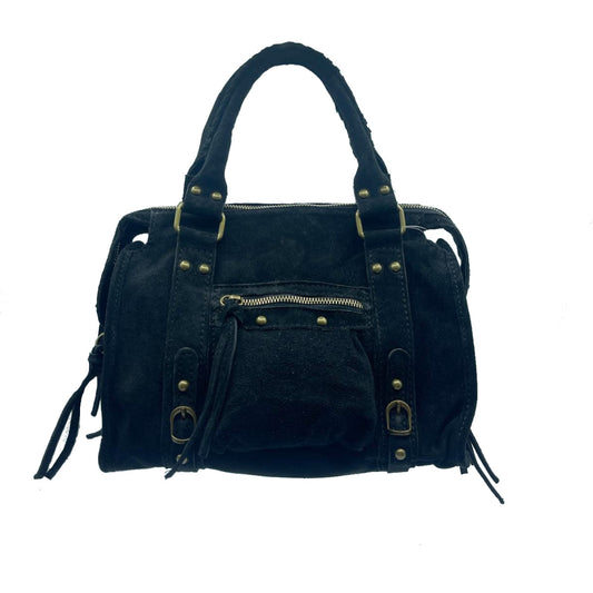Borsa 1222