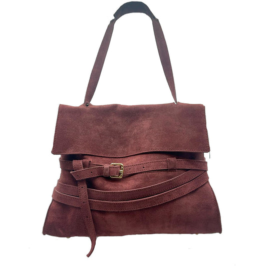Borsa 1226
