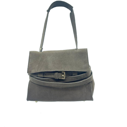Borsa 1227