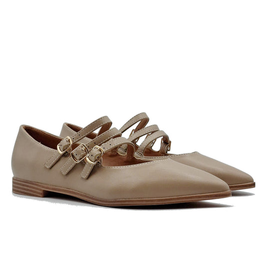 Ballerina 1164