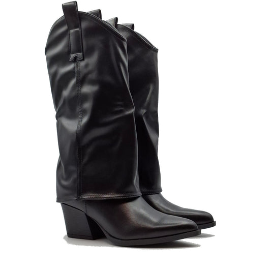 Stivale 1476