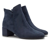 Stivaletto 1-25354-43