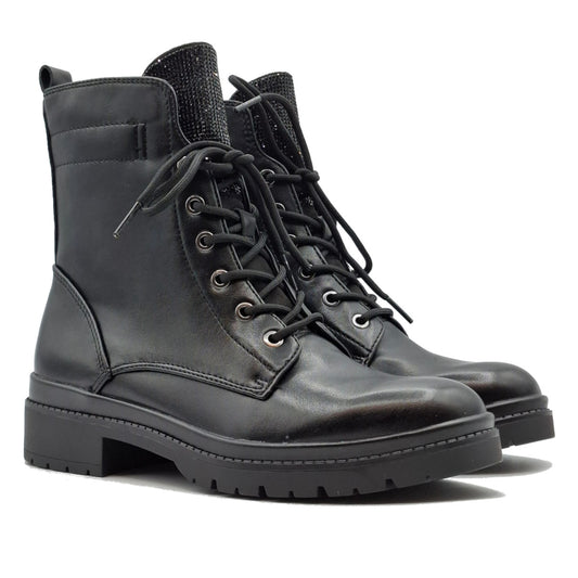 Anfibio 1-25236-43