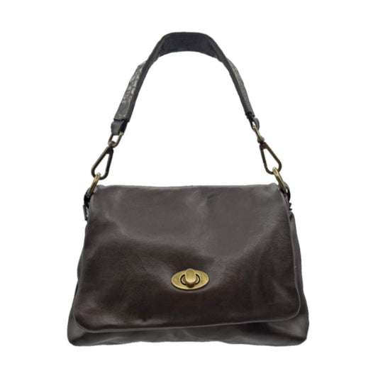 Borsa GY35838
