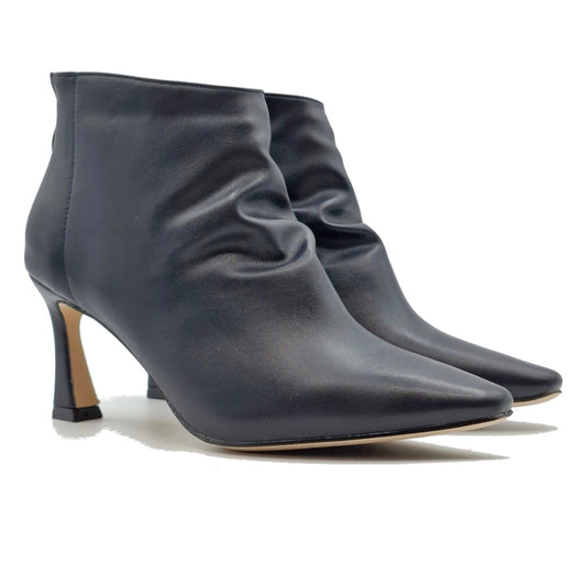 Stivaletto 1546