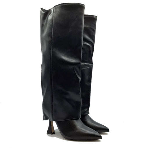 Stivale 1607