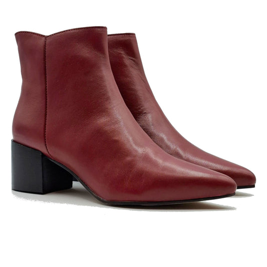 Stivaletto ADA1
