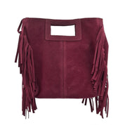 Borsa BORSAFRANGEPICCOLA