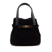 Borsa SECCHIELLOCAMOSCIO