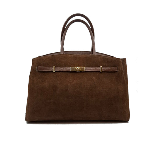 Borsa BORSACAMOSCIO