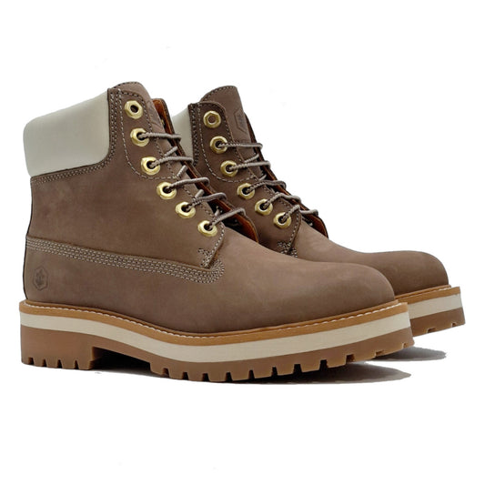 Stivaletto KRISTY